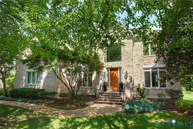 12172 Morestead Ct, Glen Allen, VA 23059