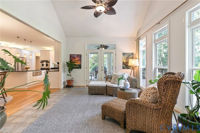 12172 Morestead Ct, Glen Allen, VA 23059