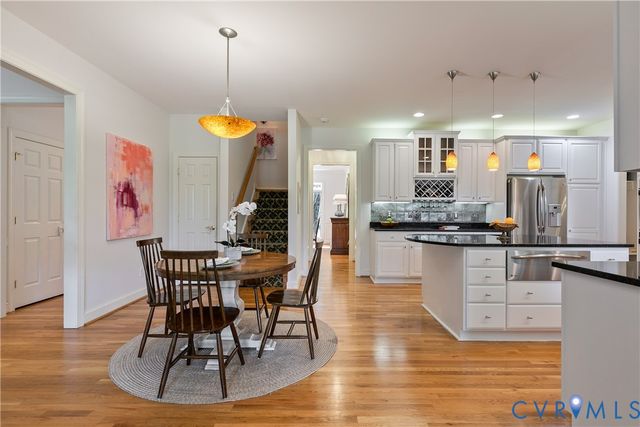 12172 Morestead Ct, Glen Allen, VA 23059