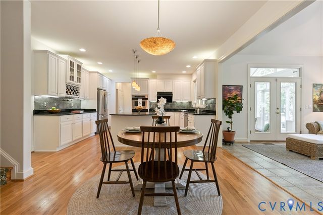 12172 Morestead Ct, Glen Allen, VA 23059