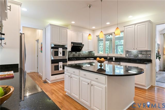 12172 Morestead Ct, Glen Allen, VA 23059