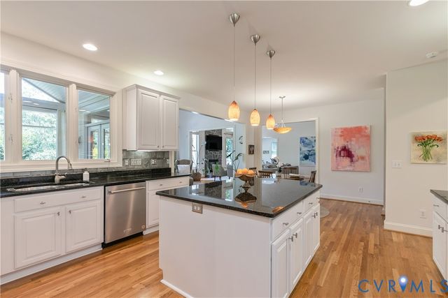 12172 Morestead Ct, Glen Allen, VA 23059