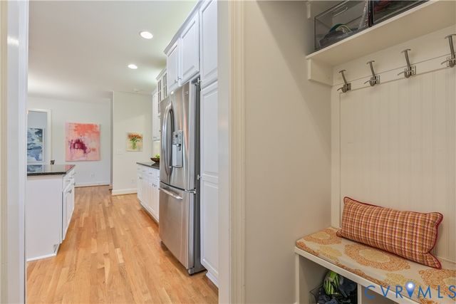 12172 Morestead Ct, Glen Allen, VA 23059