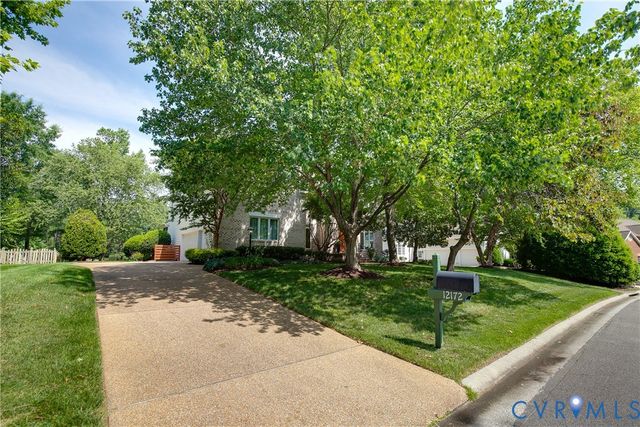 12172 Morestead Ct, Glen Allen, VA 23059