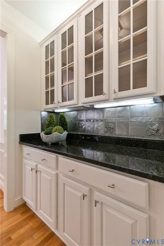 12172 Morestead Ct, Glen Allen, VA 23059