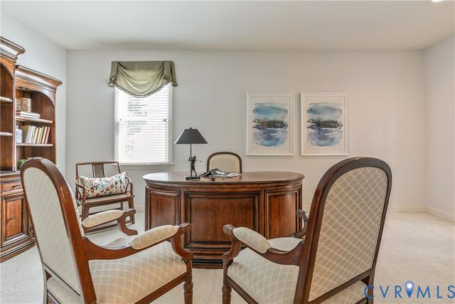 12172 Morestead Ct, Glen Allen, VA 23059