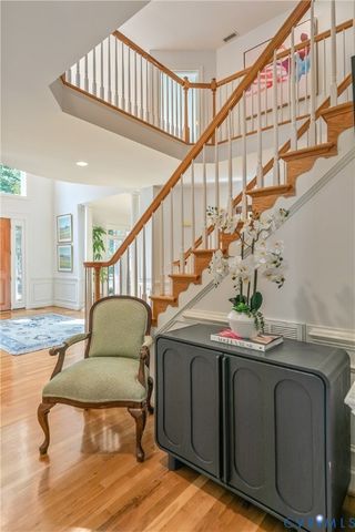 12172 Morestead Ct, Glen Allen, VA 23059