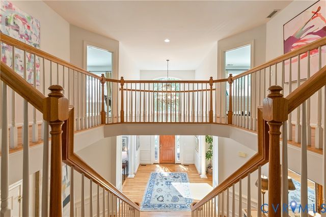 12172 Morestead Ct, Glen Allen, VA 23059