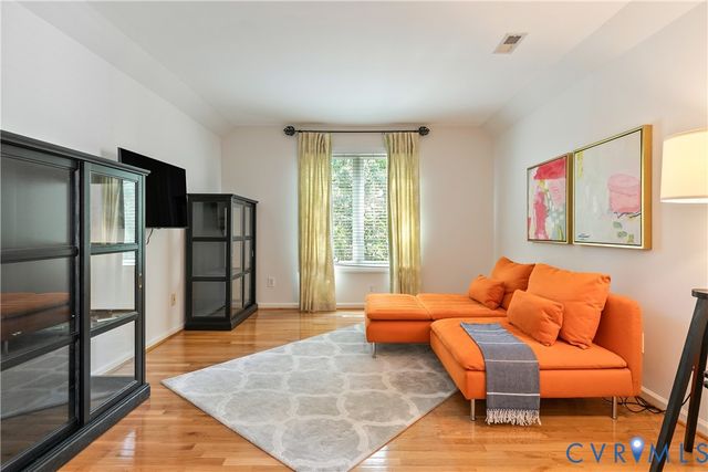12172 Morestead Ct, Glen Allen, VA 23059