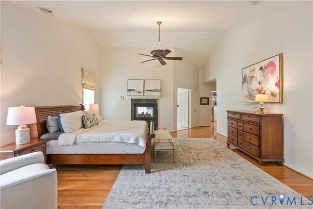 12172 Morestead Ct, Glen Allen, VA 23059