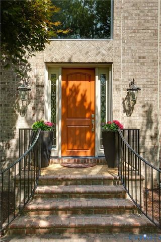 12172 Morestead Ct, Glen Allen, VA 23059