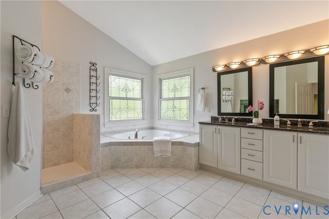 12172 Morestead Ct, Glen Allen, VA 23059