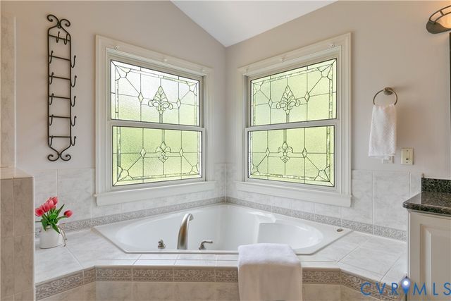12172 Morestead Ct, Glen Allen, VA 23059