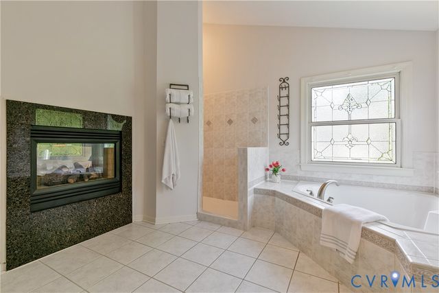 12172 Morestead Ct, Glen Allen, VA 23059