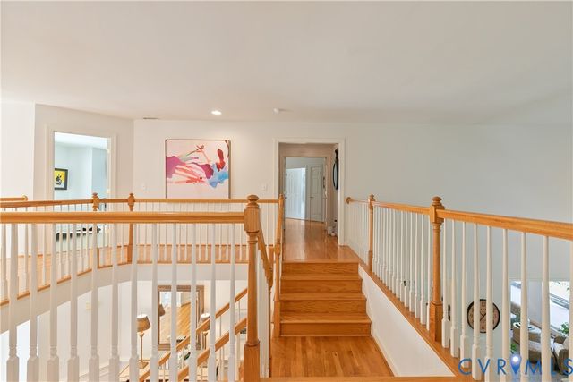 12172 Morestead Ct, Glen Allen, VA 23059