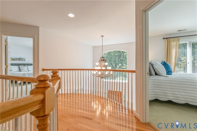 12172 Morestead Ct, Glen Allen, VA 23059