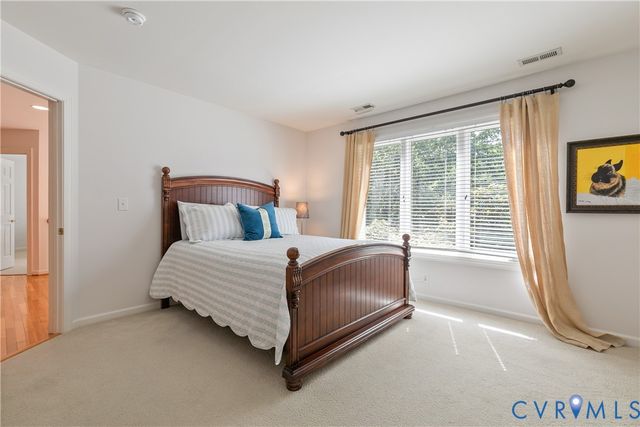 12172 Morestead Ct, Glen Allen, VA 23059