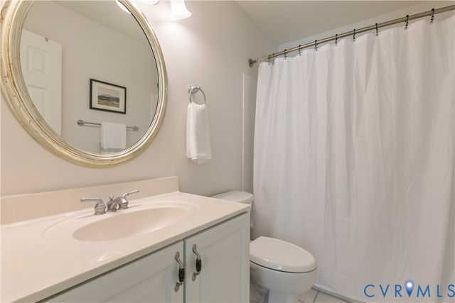 12172 Morestead Ct, Glen Allen, VA 23059