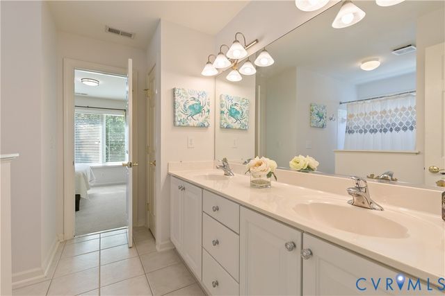 12172 Morestead Ct, Glen Allen, VA 23059