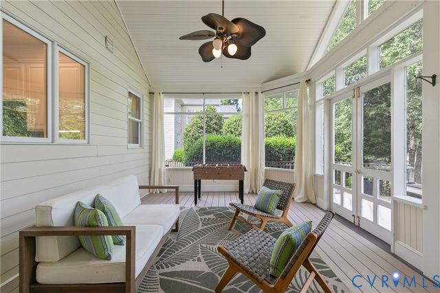 12172 Morestead Ct, Glen Allen, VA 23059