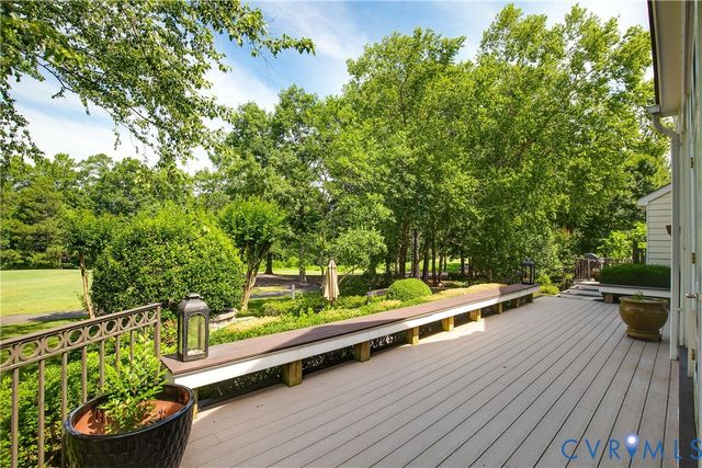 12172 Morestead Ct, Glen Allen, VA 23059