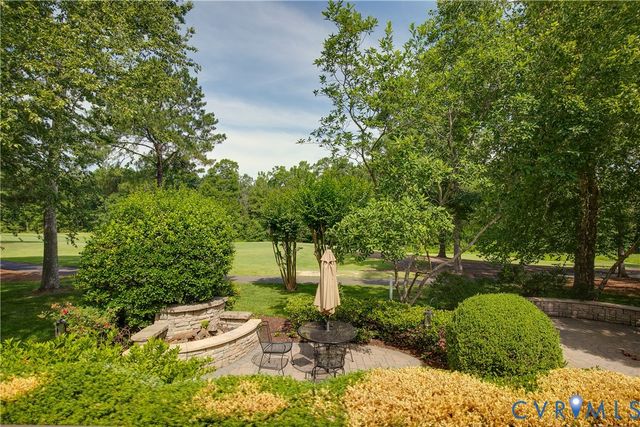 12172 Morestead Ct, Glen Allen, VA 23059