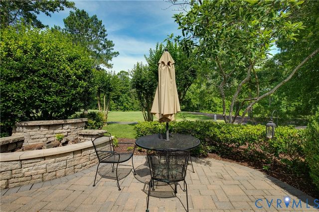 12172 Morestead Ct, Glen Allen, VA 23059