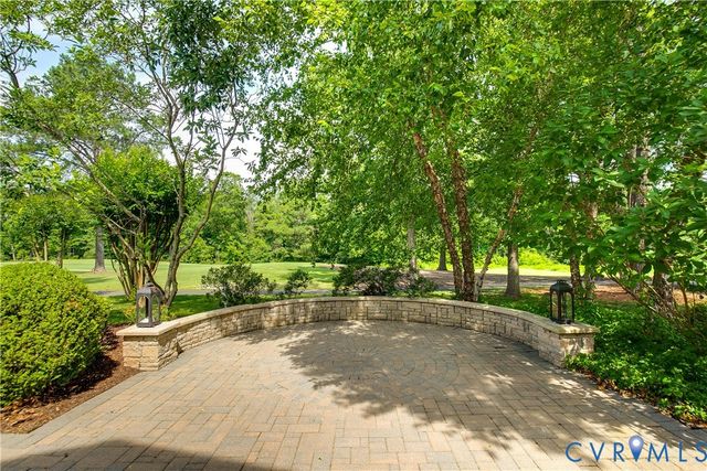 12172 Morestead Ct, Glen Allen, VA 23059
