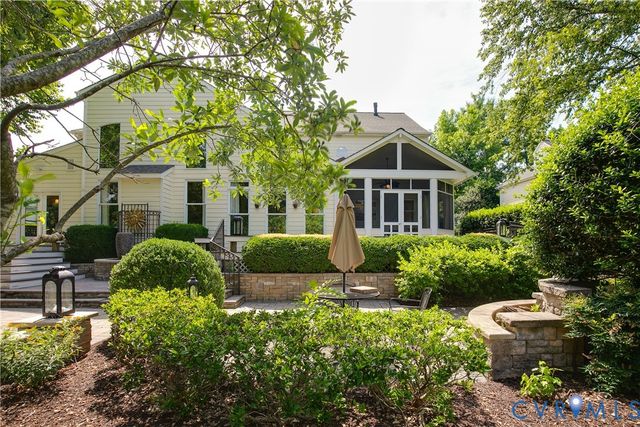 12172 Morestead Ct, Glen Allen, VA 23059