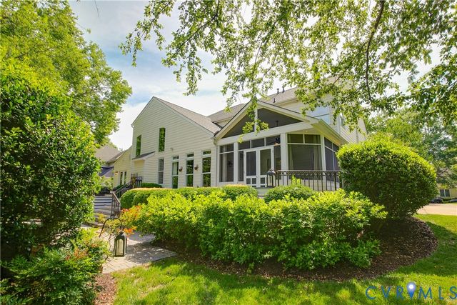 12172 Morestead Ct, Glen Allen, VA 23059