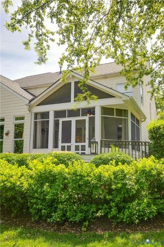 12172 Morestead Ct, Glen Allen, VA 23059