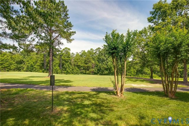 12172 Morestead Ct, Glen Allen, VA 23059