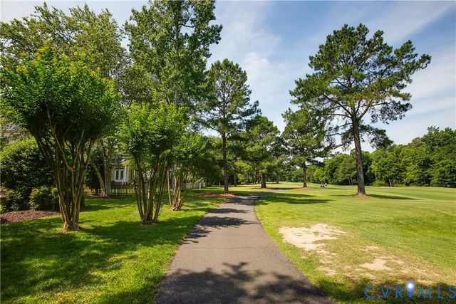 12172 Morestead Ct, Glen Allen, VA 23059