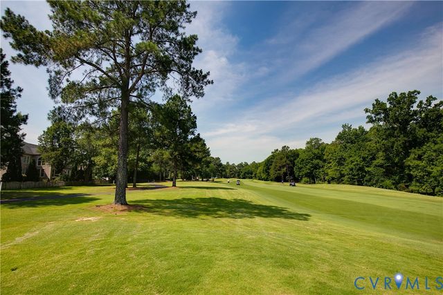12172 Morestead Ct, Glen Allen, VA 23059