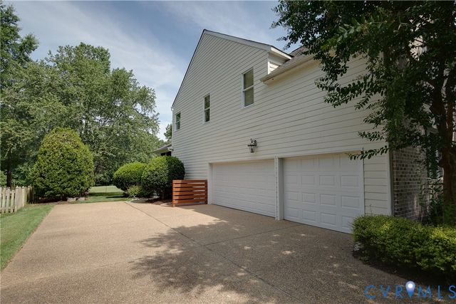 12172 Morestead Ct, Glen Allen, VA 23059