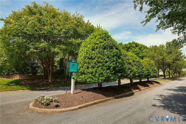 12172 Morestead Ct, Glen Allen, VA 23059