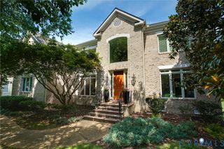 12172 Morestead Ct, Glen Allen, VA 23059