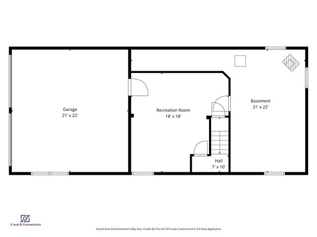 167 School Pond Road, Danbury, NH 03230