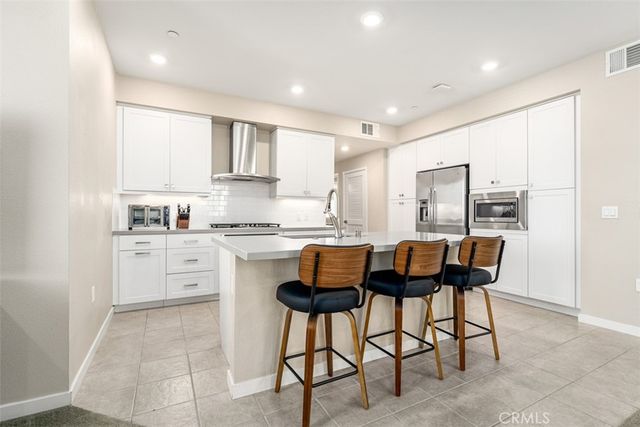 199 Bowery, Irvine, CA 92612