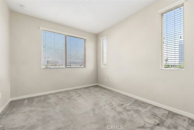199 Bowery, Irvine, CA 92612