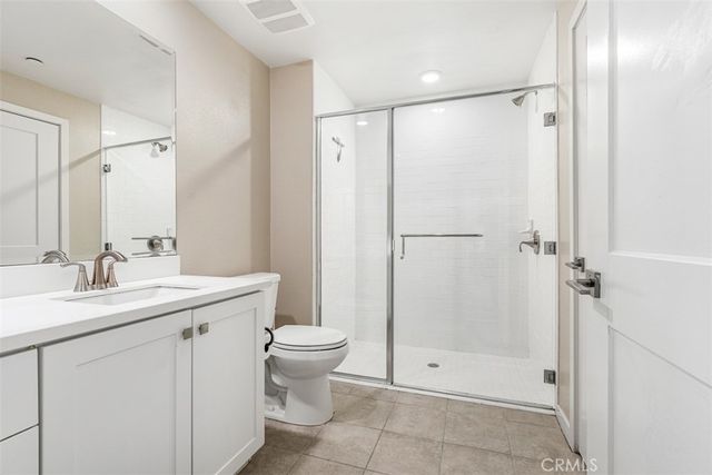 199 Bowery, Irvine, CA 92612