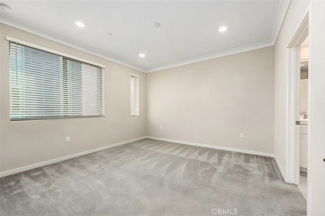 199 Bowery, Irvine, CA 92612