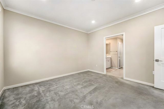 199 Bowery, Irvine, CA 92612