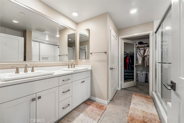 199 Bowery, Irvine, CA 92612