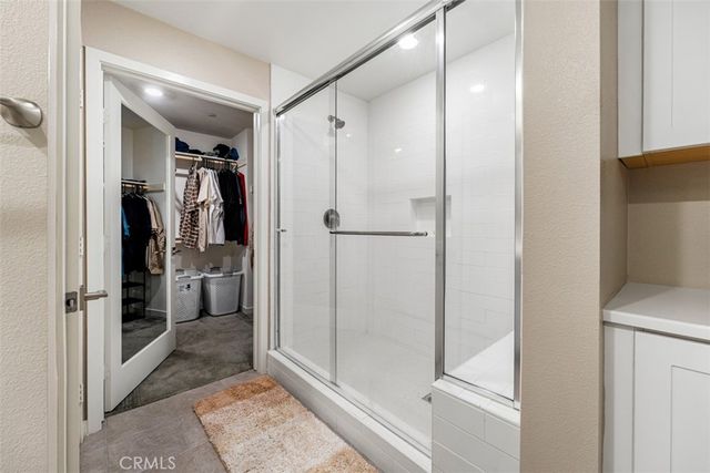 199 Bowery, Irvine, CA 92612