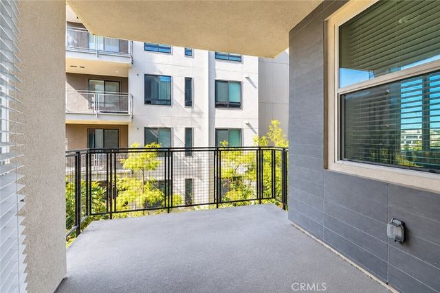 199 Bowery, Irvine, CA 92612