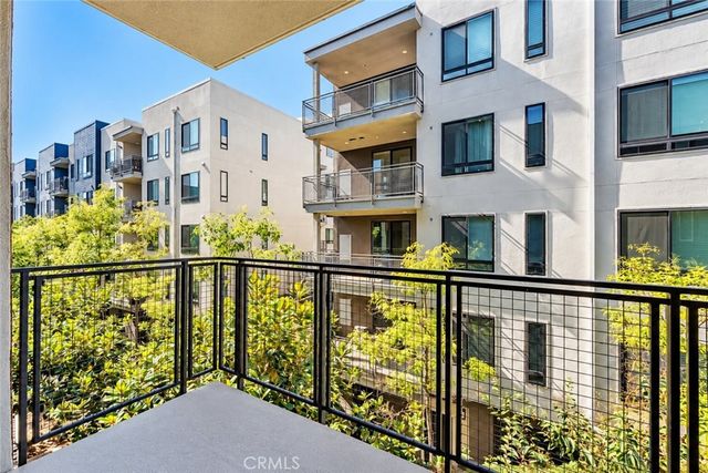 199 Bowery, Irvine, CA 92612
