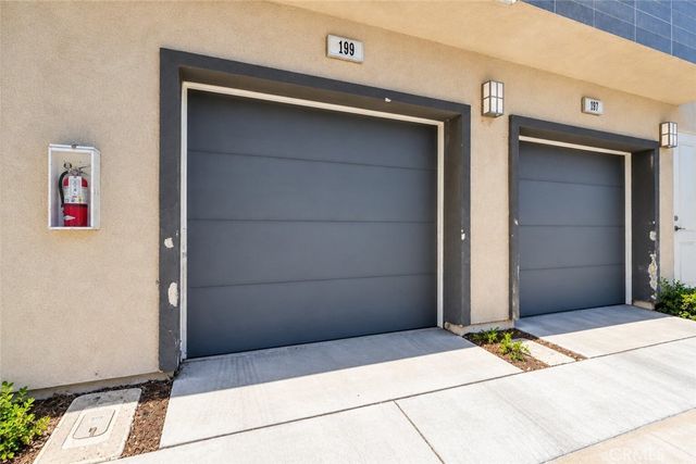 199 Bowery, Irvine, CA 92612