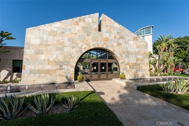 199 Bowery, Irvine, CA 92612