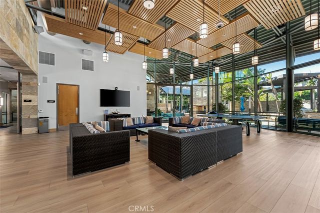 199 Bowery, Irvine, CA 92612